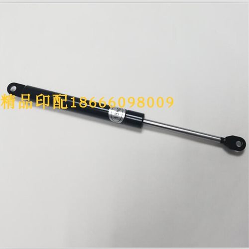 00.580.5622撑杆海德堡气缸和