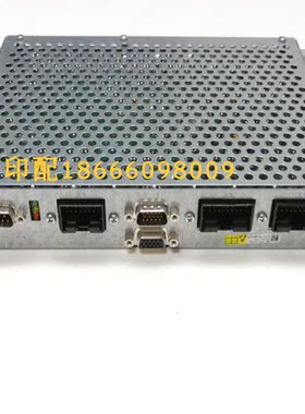 全新海德堡正品电路板00.779.2176 PDCM2 原装电路板印刷机配件