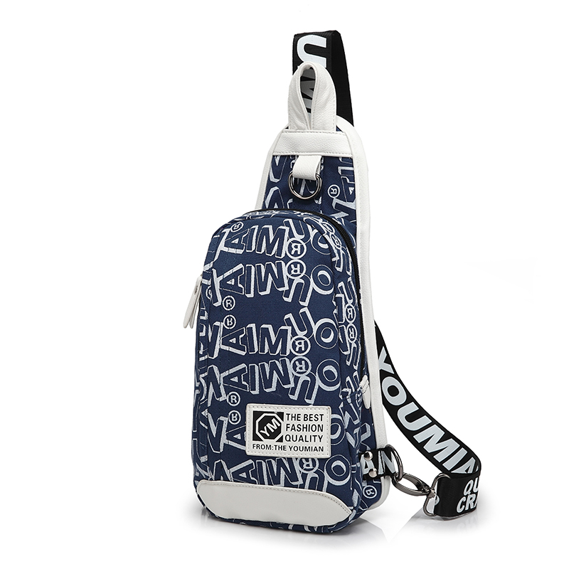 Sac homme - Ref 51857 Image 3