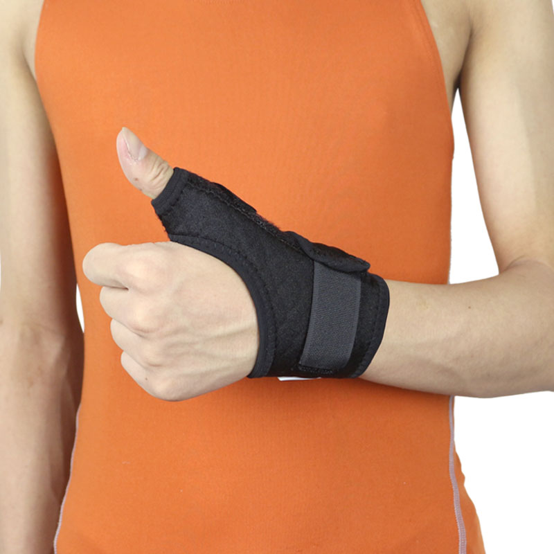 Protection sport - Ref 582521 Image 4