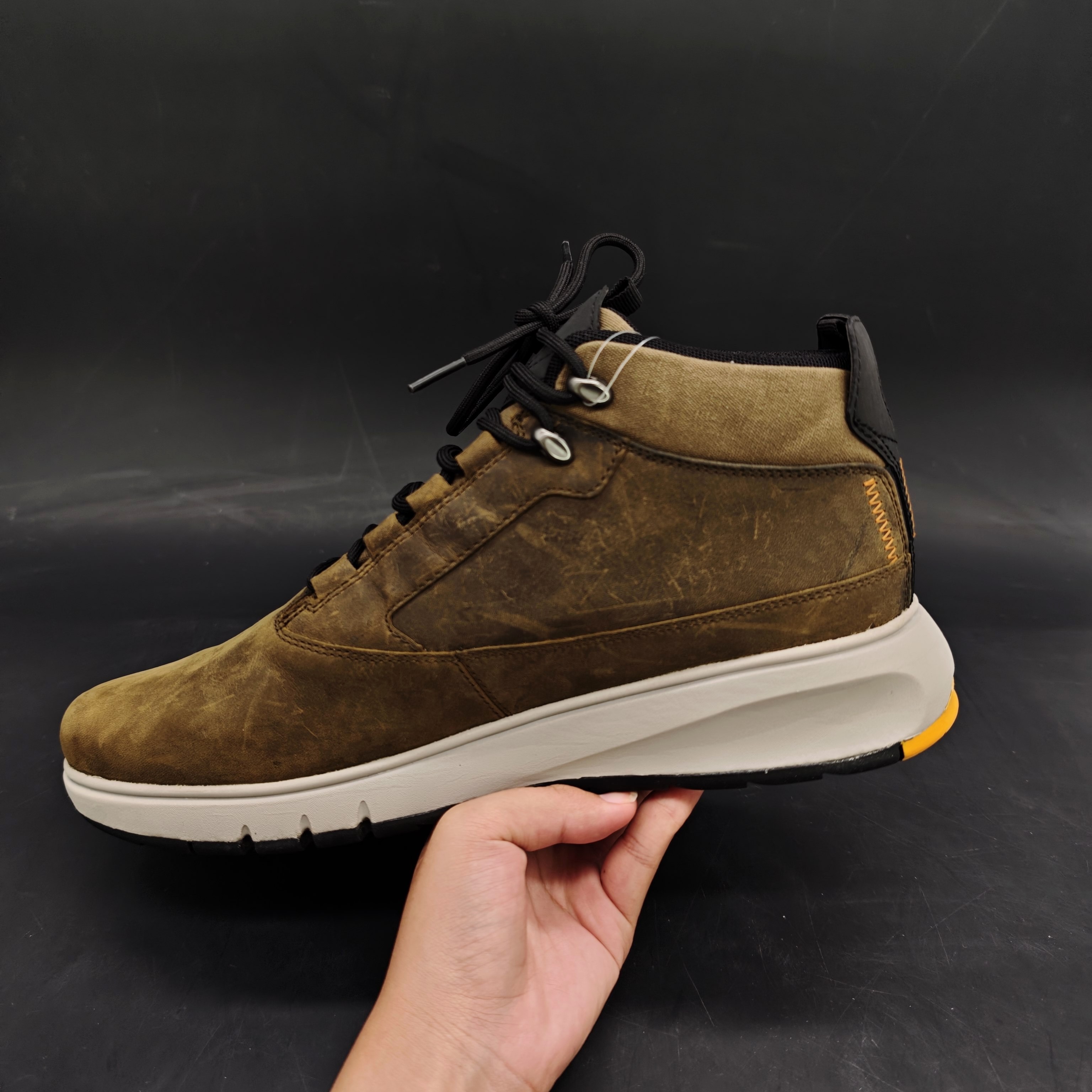 42码上海专柜撤柜GEOX健乐士杰欧适男士翻毛皮休闲鞋U46EFB C9999,流行男鞋,马丁靴,淘宝优惠券,粉丝福利购,淘宝优惠卷