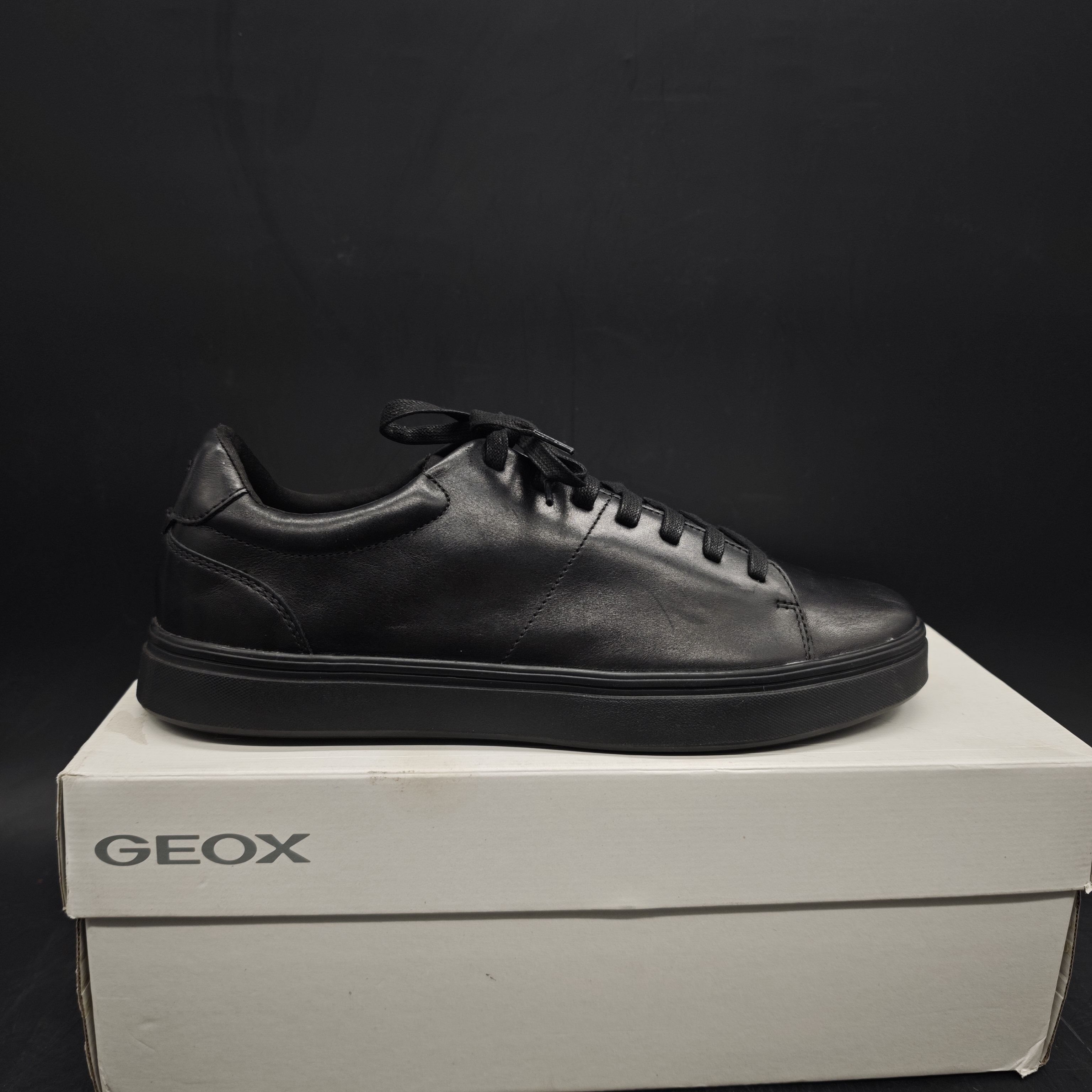 43码专柜撤柜25年新品GEOX健乐士男鞋板鞋运动休闲鞋U26F2A C1000,流行男鞋,时尚休闲鞋,淘宝优惠券,粉丝福利购,淘宝优惠卷