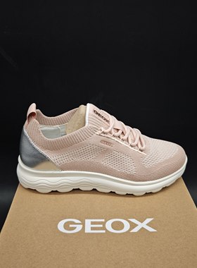 36码专柜撤柜25新品女士休闲网面百搭百搭运动跑鞋D55NUE C8Z1W