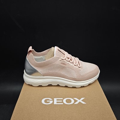 36码专柜撤柜25新品女士休闲网面百搭百搭运动跑鞋D55NUE C8Z1W