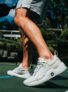 美国CYPHER乒羽球类运动鞋 织物网面透气 男女同款网球鞋羽毛球鞋