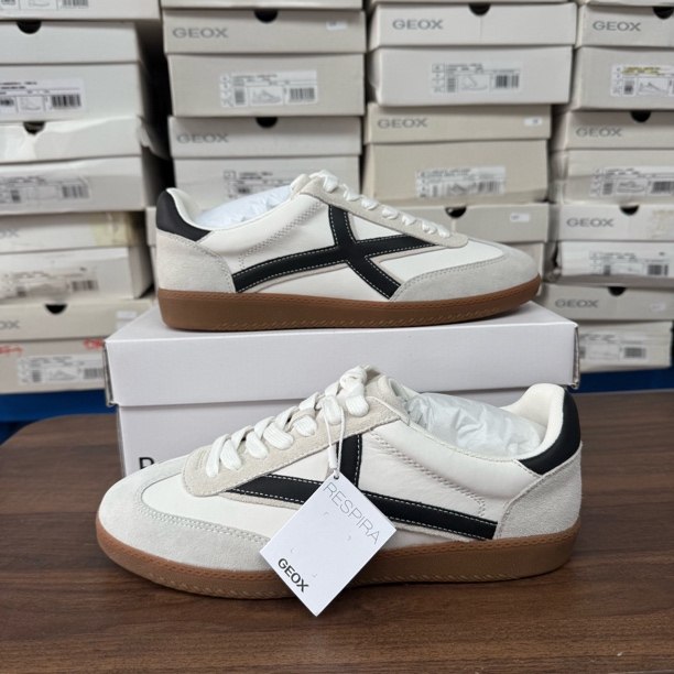 GEOX健乐士专柜撤柜 男士牛皮低帮休闲鞋151909,流行男鞋,时尚休闲鞋,淘宝优惠券,粉丝福利购,淘宝优惠卷