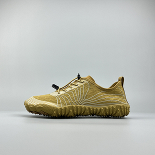 外贸男女海边礁石沙滩涉水赶海溯溪鞋健身瑜伽骑行训练鞋冲浪游泳