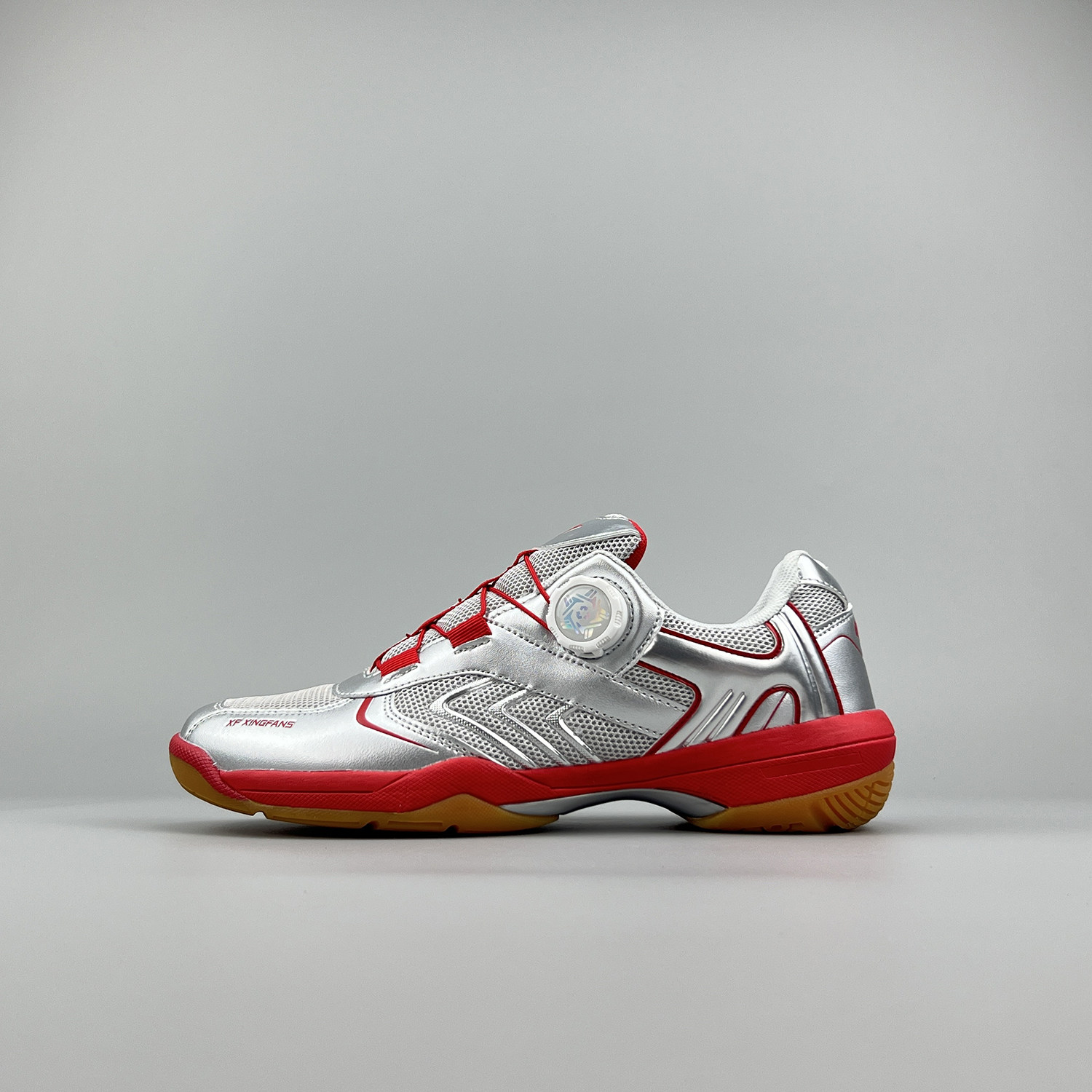 外贸男女打羽毛球乒乓球防滑耐磨休闲运动鞋透气网面旋转扣训练鞋,流行男鞋,时尚休闲鞋,淘宝优惠券,粉丝福利购,淘宝优惠卷