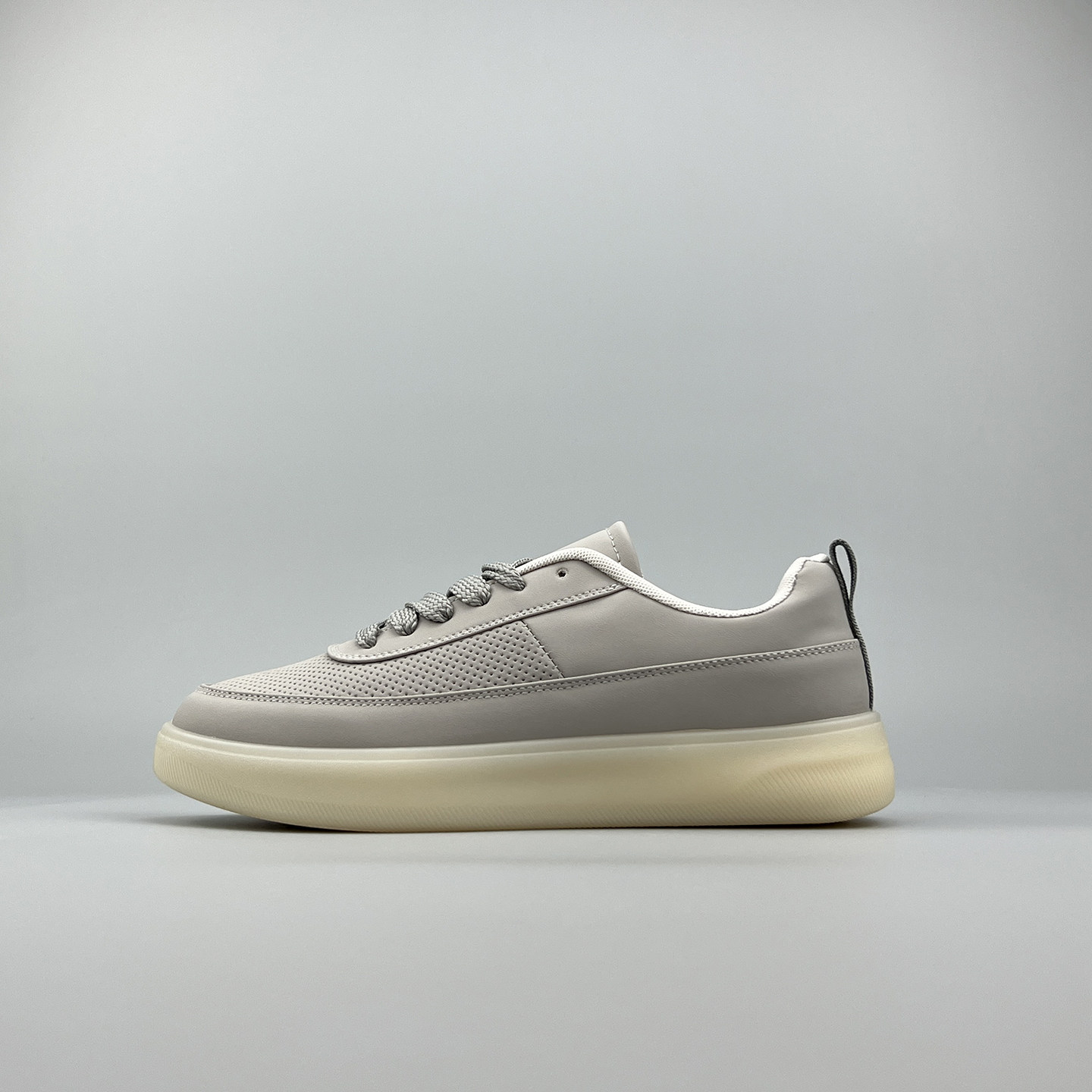 外贸四季款全皮面休闲鞋男韩版百搭板鞋户外徒步通勤轻便德训潮鞋,流行男鞋,休闲板鞋,淘宝优惠券,粉丝福利购,淘宝优惠卷