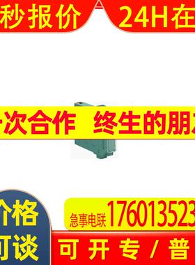 KFD0-LGH KFD0-RO-2 CC-1 CS-1.50 SCS-1.55 2.50 RSH HMS TT TR