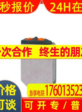 易福门光电传感器O6P302 O7H202 O1D120  OJ5104  O6T201  O5S500