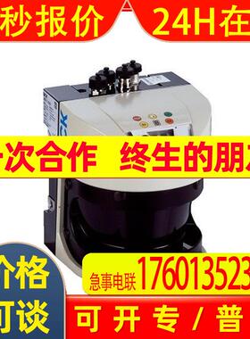 SICK LMS111-10100S09 1068858全新原装 传感器 议价