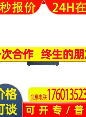 原装进口 SV075IG5A-4 韩国LS(LG)矢量变频器 7.5kw