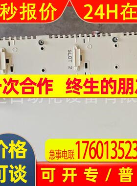 ACSM1-04AS-016A-4 供应ABB变频器库存实物拍摄咨询议价