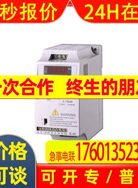 台达 变频器配件MKM-CBF-DRB-DRC-EPA-EPB-EPC-EPD-EPE-EPF-MAPB