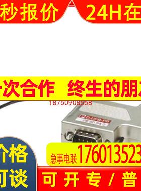 菲尼克斯电涌保护器2908398信号防雷器BXT-CP-24VAC特价