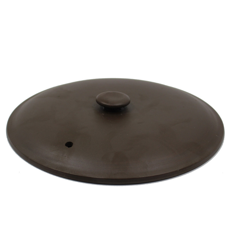 三源原装4.0L/5.0L紫砂饭锅内盖CFXB40PC-A21/TGD50-SA21内盖通用