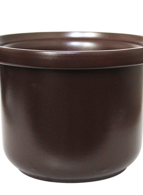 依立简氏 CF59A10/CF59D10/5904-010迷你紫砂电饭煲原装1L紫砂胆