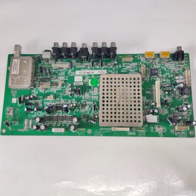 原装TCL L46S9FE液晶主板40-02MS91-MAD2XG屏LTA460HA07现货