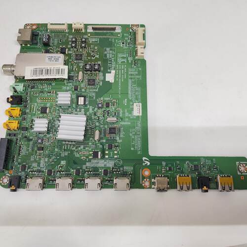 适用于！三星UA46C5000QR主板
