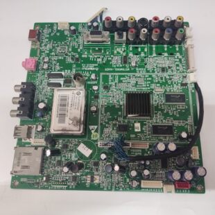 配屏V260B2 适用于 海尔LU26K3 主板0091801237D 现货 L03