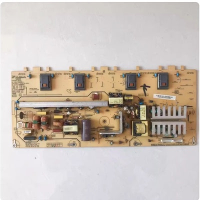 原装长虹LT32630X LT3260G LT32630X/LT32729电源板FSP150P-3HF02