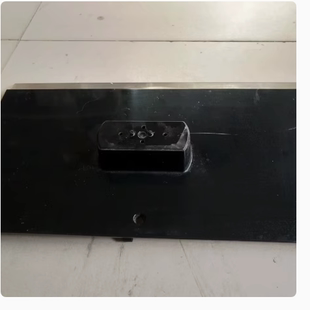 现货东芝32EL100C 底座 底托 送原装螺丝 实物图发货