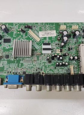 适用于！康佳LC42GS82DC主板35015576配屏LC420WUE已测好