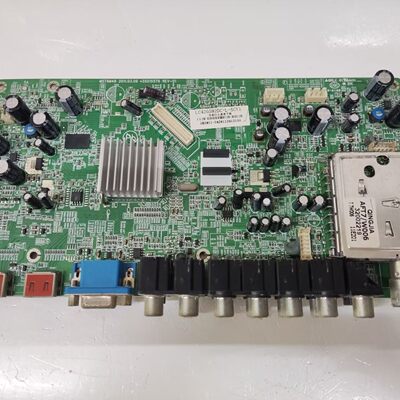 适用于！康佳LC42GS82DC主板35015576配屏LC420WUE已测好