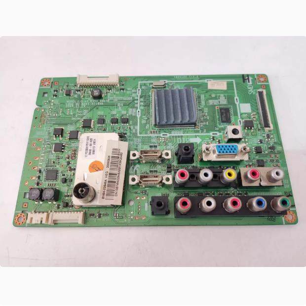 LA32B350F1主板BN41-01199B屏