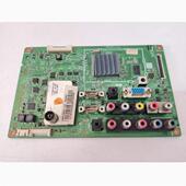 三星LA32B350F1主板BN41 原装 01199B配屏LTF320AP06