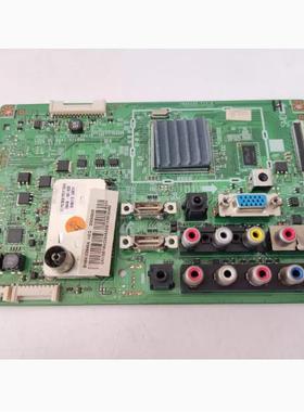 *原装三星LA32B350F1主板BN41-01199B配屏LTF320AP06