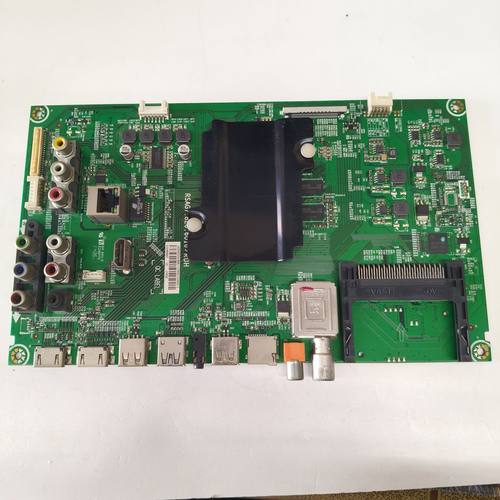 促销！海信LED50EC590UN  主板RSAG7.820.6016 屏HD500DU-B01
