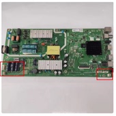 原装 PD0已测好现货 0P10屏RDL550WY 创维55G20主板5800 A8H460