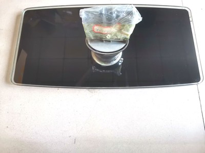 原装创维32K08RD底座