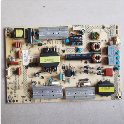 原装康佳LED43X8800B 50R5600PF电源板35018645 34010817已测好