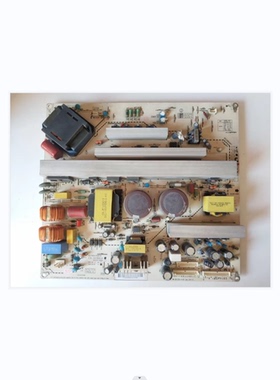 *LG 42LB7RF-TA液晶电源板EAY38640201 EAY39702801 EAX37617801