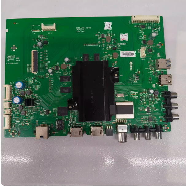 促销！松下TH-70DX600 主板5800-A9S21Z-0P00屏RDL700WY现货