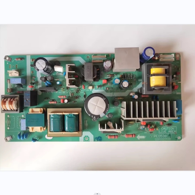 原装东芝32AV300C电源板PE0538 A V28A00070500测试好.现货