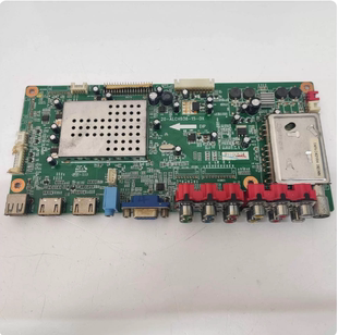 促销！三洋LCD-40CA610T主板20-ALCH936-15-0X屏LTA400HA07