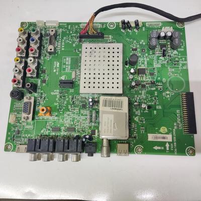 原装海信TLM32V88主板RSAG7.820.1691配屏LTA320AP02现货