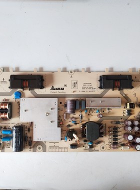 海尔LU32R1 LU32F6 L32K1A L32R1B L32G1电源板DPS-186CP-1