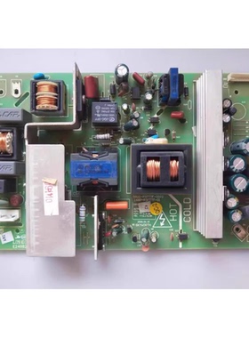 *创维32K05HR 37M11HM电源板5800-P37TTF-0010 168P-P37TTF-01