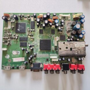 原装创维47L02RF主板5800-A8G280-0030配屏LC470WUN现货
