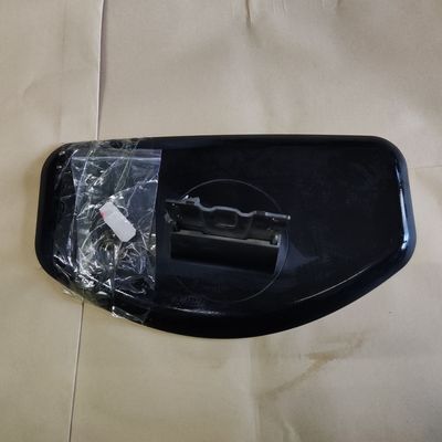 原装液晶电视32PFL5409/93