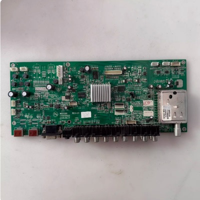 *康佳LC32GS80C LC32G580C电视主板35013925配屏LTA320AP02