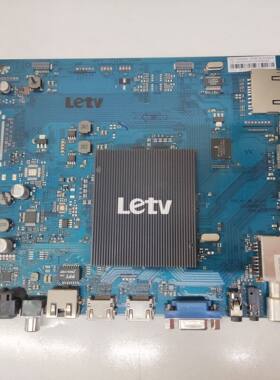 *乐视Letv S50 Air主板X50_Air_MB_H5000配屏TPT500J1-DUJSGE现货