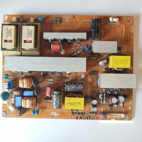 LG 42LH30FR-CA 42LH40FD电源板EAX55357701/32 LGP42-09LF好