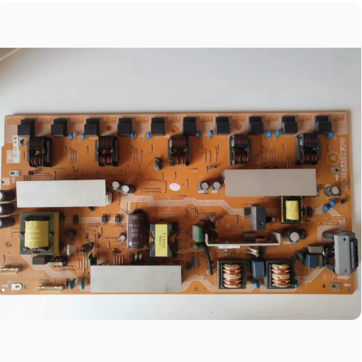 适用 夏普LCD-32Z330A*32GH3实图电源板RUNTKA419WJQZ PSD-0551现