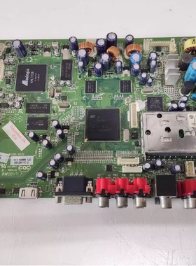 促销1创维42L28RM电视主板5800-A8G280-0030屏LC420WUN现货